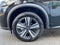 2026 Nissan Rogue SL