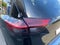2026 Nissan Rogue SL