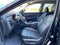 2026 Nissan Rogue SL