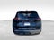 2026 Nissan Rogue SL