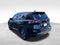 2026 Nissan Rogue SL