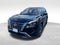 2026 Nissan Rogue SL