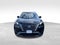 2026 Nissan Rogue SL
