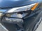 2026 Nissan Rogue SL