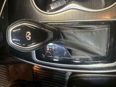 2020 INFINITI QX60 PURE AWD