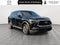 2023 INFINITI QX60 PURE AWD