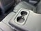 2023 INFINITI QX60 PURE AWD