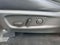 2023 INFINITI QX60 PURE AWD