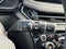 2023 INFINITI QX60 PURE AWD