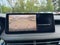 2023 INFINITI QX60 PURE AWD