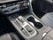 2023 INFINITI QX60 PURE AWD
