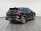 2023 INFINITI QX60 PURE AWD