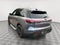 2022 INFINITI QX60 SENSORY AWD