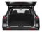 2024 INFINITI QX60 AUTOGRAPH AWD