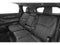 2024 INFINITI QX60 AUTOGRAPH AWD