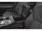 2024 INFINITI QX60 AUTOGRAPH AWD
