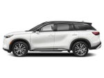 2024 INFINITI QX60 AUTOGRAPH AWD