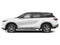 2024 INFINITI QX60 AUTOGRAPH AWD