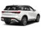 2024 INFINITI QX60 AUTOGRAPH AWD