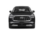 2024 INFINITI QX60 AUTOGRAPH AWD