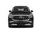 2024 INFINITI QX60 AUTOGRAPH AWD