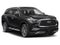 2024 INFINITI QX60 AUTOGRAPH AWD