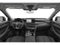2024 INFINITI QX60 AUTOGRAPH AWD