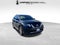 2020 Nissan Pathfinder S 4WD
