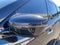2020 Nissan Pathfinder S 4WD