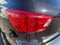 2020 Nissan Pathfinder S 4WD