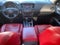 2020 Nissan Pathfinder S 4WD