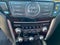 2020 Nissan Pathfinder S 4WD