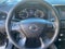 2020 Nissan Pathfinder S 4WD
