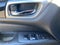 2020 Nissan Pathfinder S 4WD