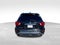 2020 Nissan Pathfinder S 4WD