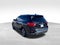 2020 Nissan Pathfinder S 4WD