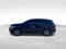 2020 Nissan Pathfinder S 4WD