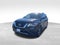 2020 Nissan Pathfinder S 4WD