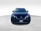 2020 Nissan Pathfinder S 4WD