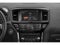 2020 Nissan Pathfinder S 4WD
