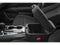 2020 Nissan Pathfinder S 4WD