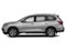 2020 Nissan Pathfinder S 4WD
