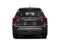 2020 Nissan Pathfinder S 4WD