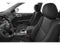 2020 Nissan Pathfinder S 4WD