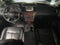 2020 Nissan Pathfinder SL 4WD