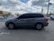 2020 Nissan Pathfinder SL 4WD
