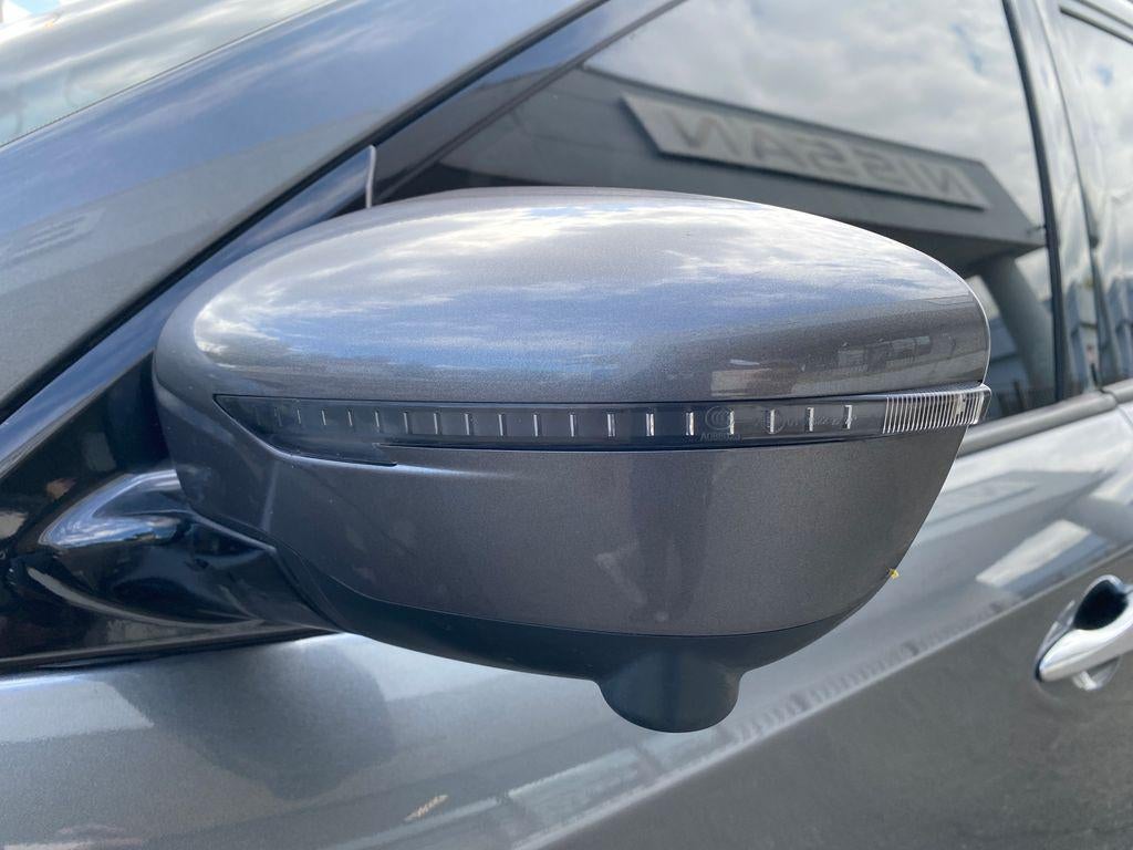 2020 Nissan Pathfinder SL 4WD