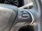 2018 Nissan Pathfinder Platinum