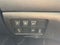 2018 Nissan Pathfinder Platinum