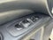 2018 Nissan Pathfinder Platinum